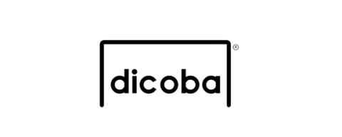 DICOBA COLCHONES