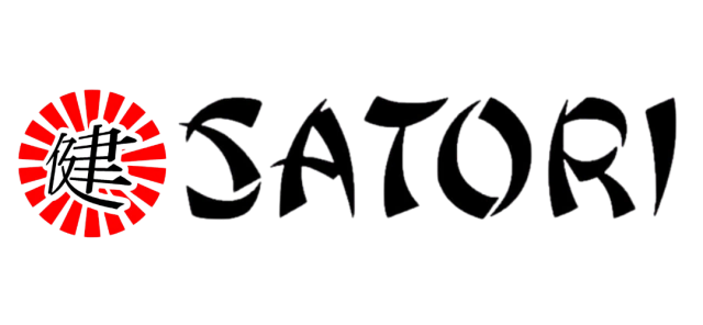 Satori do Brasil