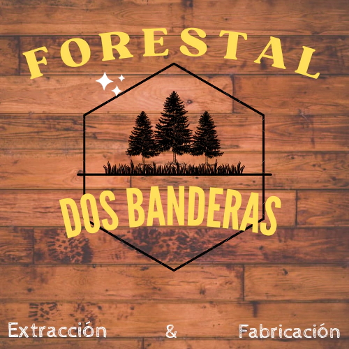 Forestalesdosbanderas