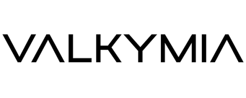Valkymia
