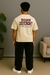 REMERAS