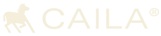 Caila
