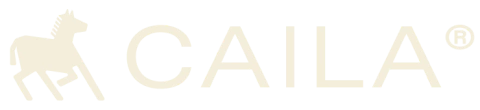 Caila