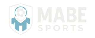 CAMISAS DE FUTEBOL | MABE Sports