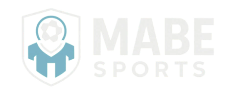 CAMISAS DE FUTEBOL | MABE Sports