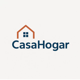 CASA HOGAR
