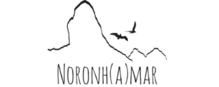 Noronha Mar