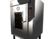 Horno Rotativo de 10 Bandejas ( Panni )