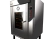 Horno Rotativo de 10 Bandejas ( Panni )
