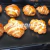 Horno Rotativo de 10 Bandejas ( Panni ) en internet