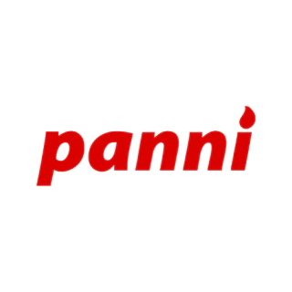 Panni