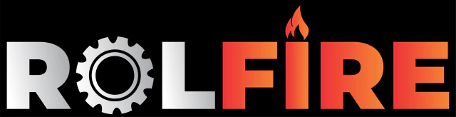 ROLFIRE
