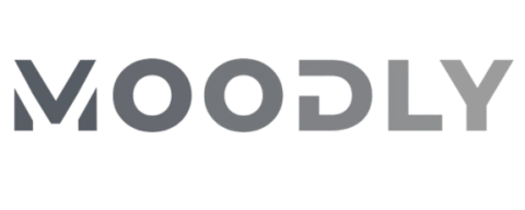 Moodly