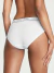 Victoria Secret Hipster con Logo - tienda online