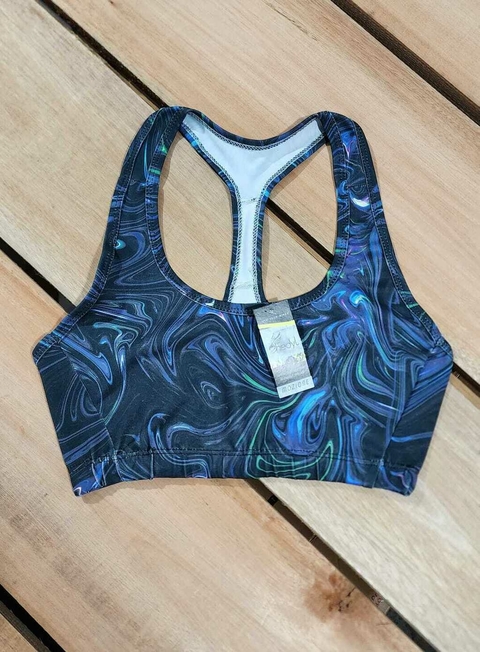 TOP DEPORTIVO - SHEDYL022 - comprar online