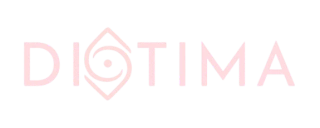 Diotima