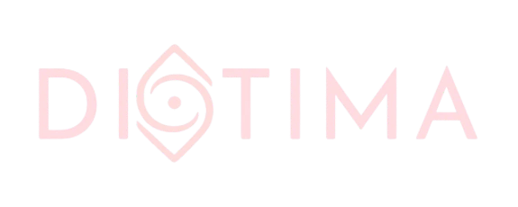 Diotima