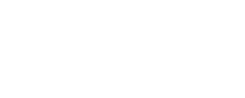 Jagmax - Produtos de Estética Automotiva