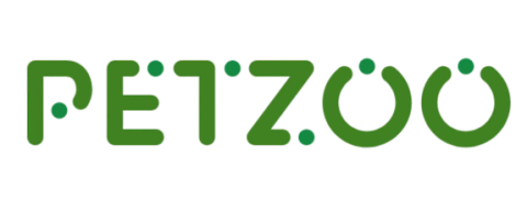 PetZoo