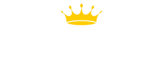 MACaR