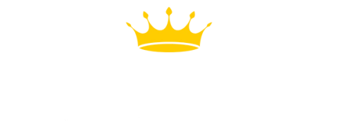 MACaR