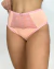 Calçola Selene - Plus Size Cotton