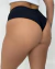 Tangão Fio Duplo - comprar online