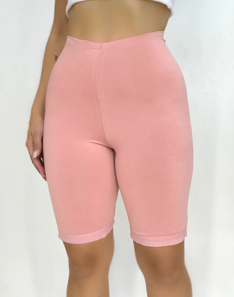 Short Ánagua