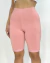 Short Ánagua