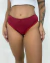 Calcinha Sunguete