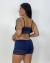 Short Doll Ana - comprar online