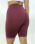 Short Ánagua - comprar online