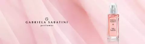 Banner da categoria Gabriela Sabatini