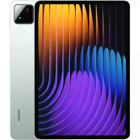 Tablet Xiaomi Pad 7 128GB/8GB 11.2"