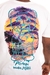Camiseta Premium Sunset na internet