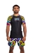 Rash Guad Adulto Iris - comprar online