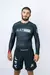 Bermuda Classic - Black - comprar online