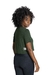 Cropped Arte Suave - Verde - Art4Fight