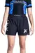 Bermuda Infantil - Classic - comprar online