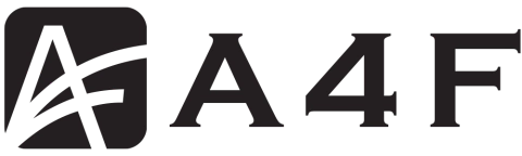 Art4Fight
