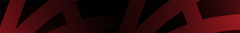 Banner da categoria Produtos