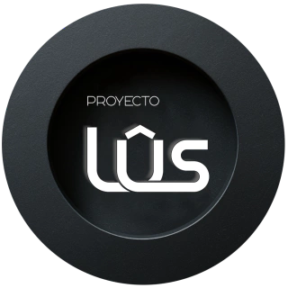 Proyecto LûS