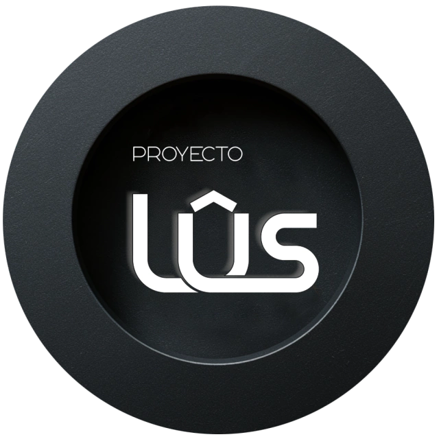 Proyecto LûS