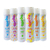 Desodorante Aerosol Cosmic Heart Melu Ruby Rose 150ml - comprar online