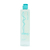 Água Micelar Calmante Alleva 310ml - comprar online