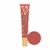 Blush Liquid Cor 01 á 06 Pink 21 Cosmetics 15ml