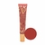 Imagem do Blush Liquid Cor 01 á 06 Pink 21 Cosmetics 15ml