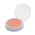 Blush Matte Cor 05 a 08 Alleva 10g - Gloss & Charme