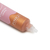 Iluminador Líquido Cor 01 á 05 Pink 21 Cosmetics 15ml Cor:725655005