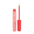 Lip Balm e Gloss Glow Love Mel de Abelha e Pêssego Max Love de 5ml - comprar online